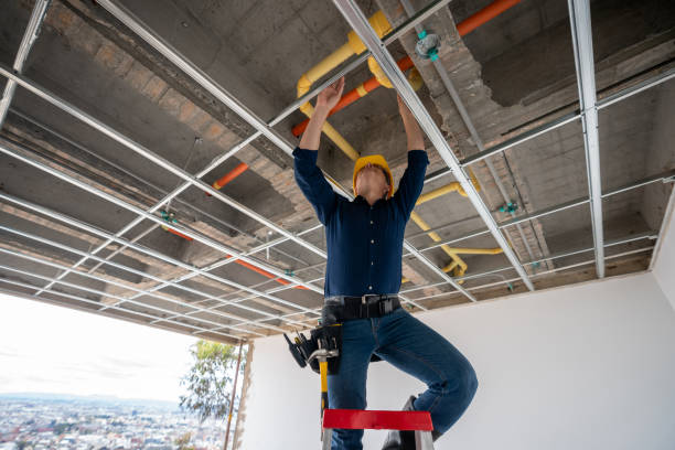 Best Affordable Plumbing Services  in Randleman, NC