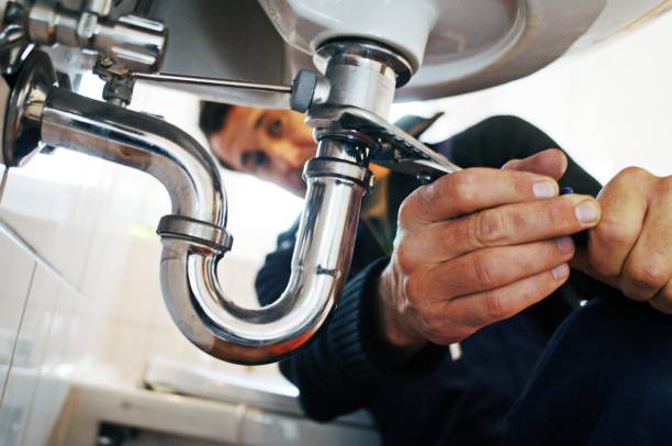 Best Boilers & Radiators  in Randleman, NC